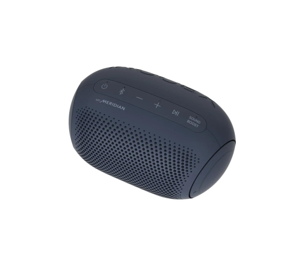 LG XBOOM Go PL2 - 1385124 - zdjęcie 5